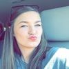 Peyton Hodges - @peytonlayne25 - Poshmark